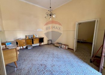 Stanza vuota - Independent house Via Pennetti
 
35, San Pietro Vernotico - photo 2