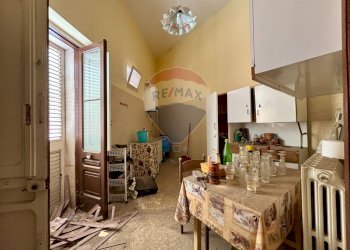 Sala da pranzo - Independent house Via Pennetti
 
35, San Pietro Vernotico - photo 5