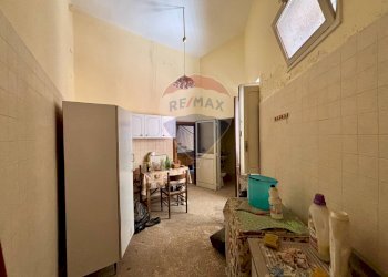 Cucina - Independent house Via Pennetti
 
35, San Pietro Vernotico - photo 6