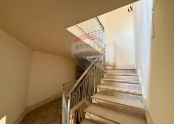 Scale - Independent house Via Pennetti
 
35, San Pietro Vernotico - photo 10