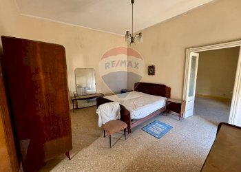 Camera / camera da letto - Independent house Via Pennetti
 
35, San Pietro Vernotico - photo 13