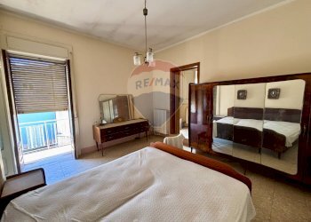 Camera / camera da letto - Independent house Via Pennetti
 
35, San Pietro Vernotico - photo 14