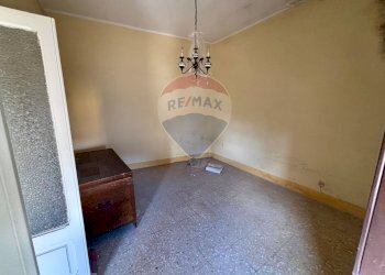 Stanza vuota - Independent house Via Pennetti
 
35, San Pietro Vernotico - photo 15