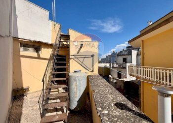 Terrazza - Independent house Via Pennetti
 
35, San Pietro Vernotico - photo 20