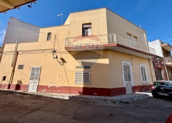 Casa all\'aperto - Independent house Via Pennetti
 
35, San Pietro Vernotico - photo 22