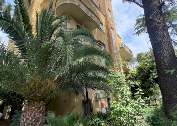 Foto 1 - Four-room apartment Roma - photo 1