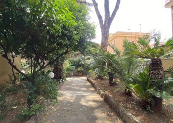 Foto 4 - Four-room apartment Roma - photo 4