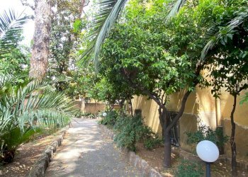 Foto 5 - Four-room apartment Roma - photo 5