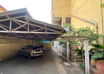 Foto 8 - Four-room apartment Roma - photo 8