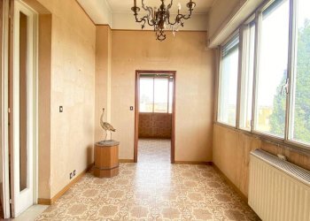 Foto 9 - Four-room apartment Roma - photo 9