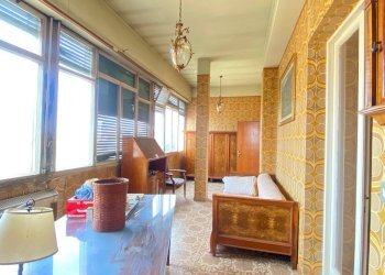 Foto 11 - Four-room apartment Roma - photo 11