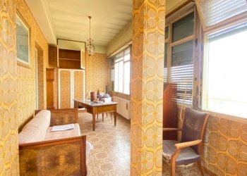 Foto 12 - Four-room apartment Roma - photo 12