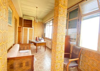 Foto 13 - Four-room apartment Roma - photo 13