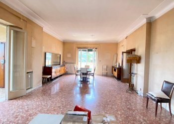 Foto 15 - Four-room apartment Roma - photo 15