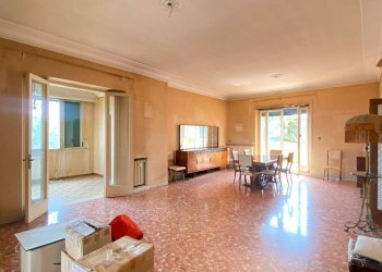 Foto 16 - Four-room apartment Roma - photo 16