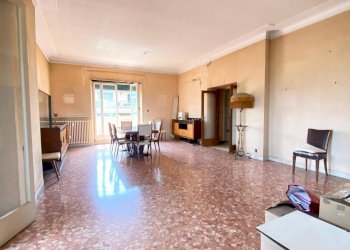 Foto 17 - Four-room apartment Roma - photo 17