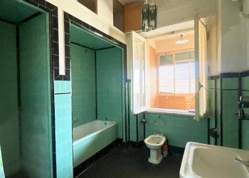 Foto 18 - Four-room apartment Roma - photo 18