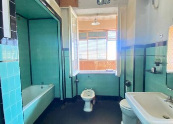 Foto 19 - Four-room apartment Roma - photo 19