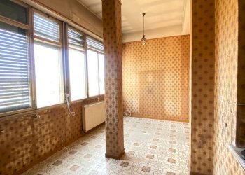 Foto 20 - Four-room apartment Roma - photo 20