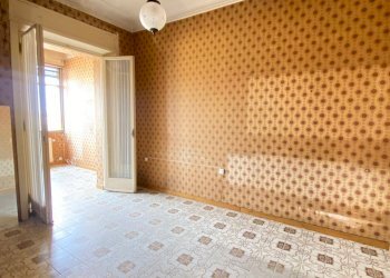 Foto 21 - Four-room apartment Roma - photo 21