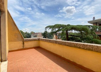 Foto 22 - Four-room apartment Roma - photo 22