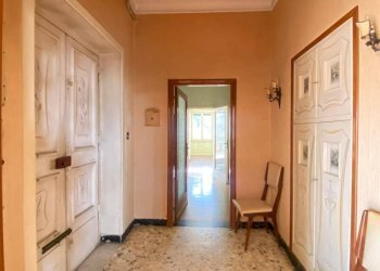 Foto 23 - Four-room apartment Roma - photo 23