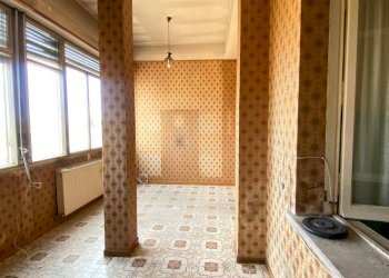 Foto 24 - Four-room apartment Roma - photo 24