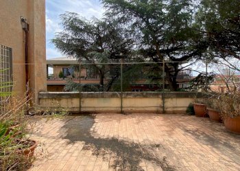 Foto 25 - Four-room apartment Roma - photo 25