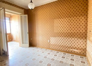 Foto 26 - Four-room apartment Roma - photo 26