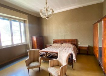 Foto 27 - Four-room apartment Roma - photo 27