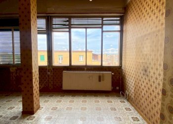 Foto 28 - Four-room apartment Roma - photo 28