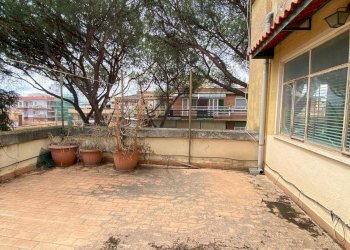 Foto 29 - Four-room apartment Roma - photo 29