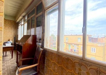 Foto 30 - Four-room apartment Roma - photo 30