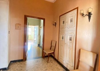 Foto 31 - Four-room apartment Roma - photo 31