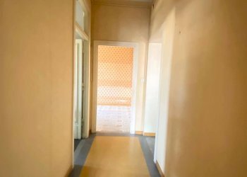 Foto 32 - Four-room apartment Roma - photo 32