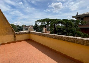 Foto 33 - Four-room apartment Roma - photo 33