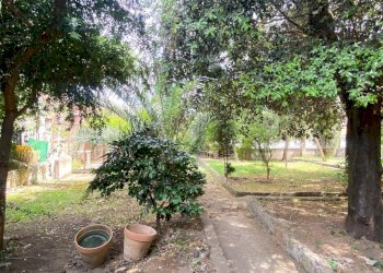 Foto 34 - Four-room apartment Roma - photo 34