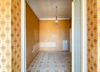 Foto 37 - Four-room apartment Roma - photo 37