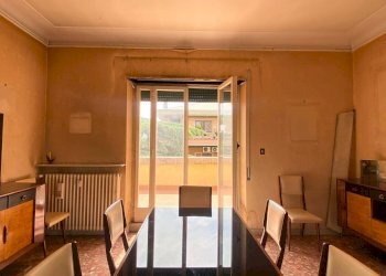 Foto 38 - Four-room apartment Roma - photo 38