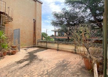 Foto 39 - Four-room apartment Roma - photo 39