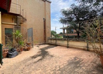 Foto 40 - Four-room apartment Roma - photo 40