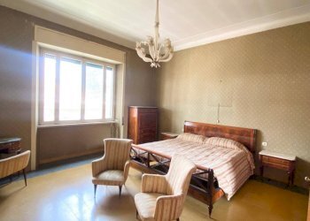 Foto 41 - Four-room apartment Roma - photo 41