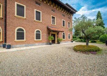 Foto 3 - Villa Strada Serra
 
7, Valenza - foto 3