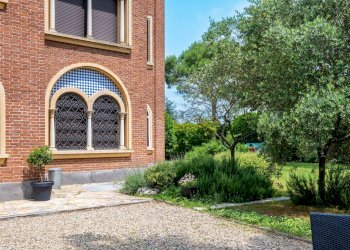 Foto 4 - Villa Strada Serra
 
7, Valenza - foto 4