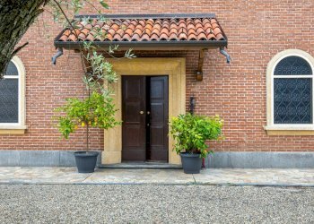 Foto 5 - Villa Strada Serra
 
7, Valenza - foto 5