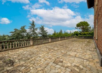 Foto 6 - Villa Strada Serra
 
7, Valenza - foto 6