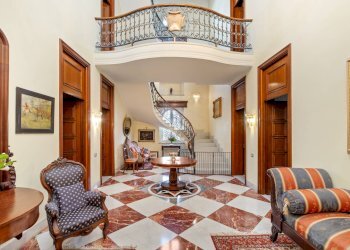 Foto 7 - Villa Strada Serra
 
7, Valenza - foto 7