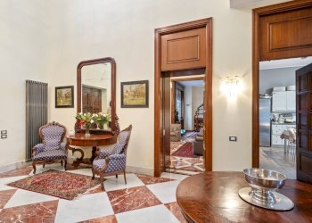 Foto 8 - Villa Strada Serra
 
7, Valenza - foto 8