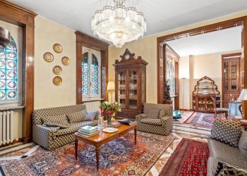 Foto 10 - Villa Strada Serra
 
7, Valenza - foto 10