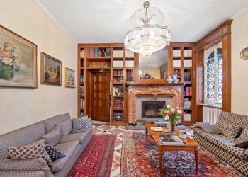 Foto 11 - Villa Strada Serra
 
7, Valenza - foto 11